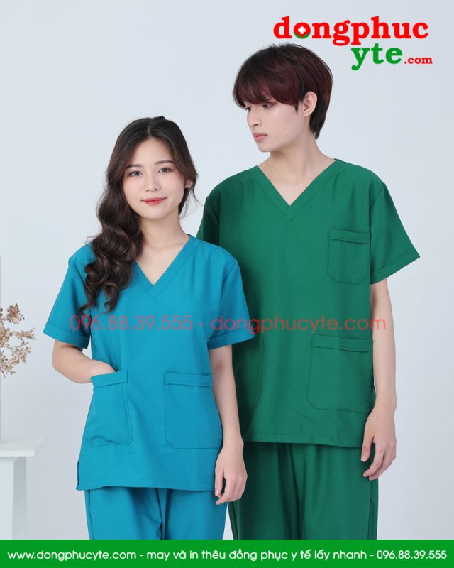 dongphucyte.com