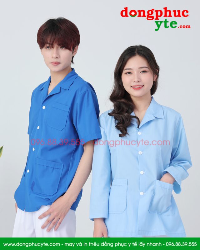 dongphucyte.com