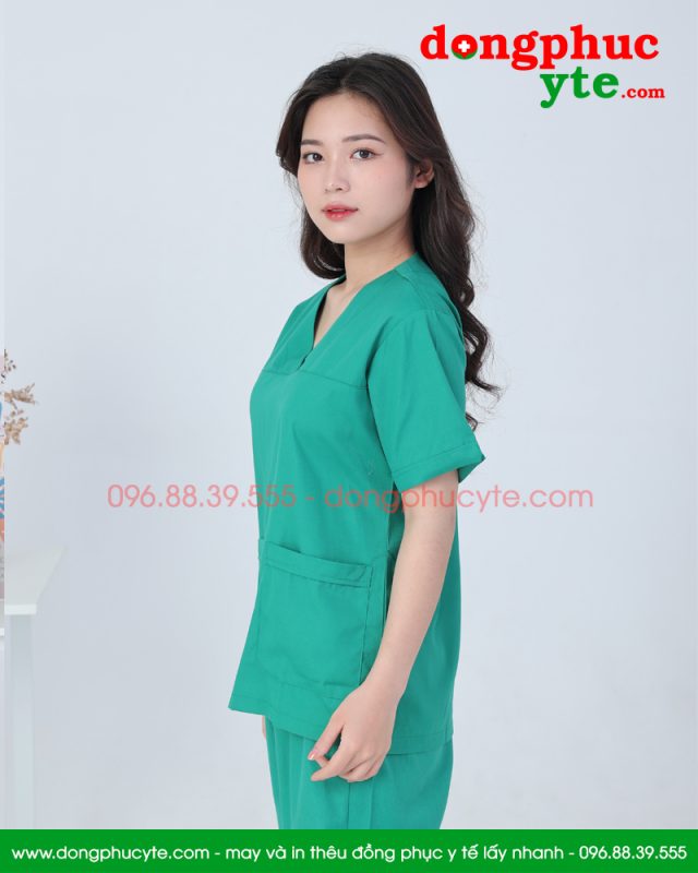 dongphucyte.com