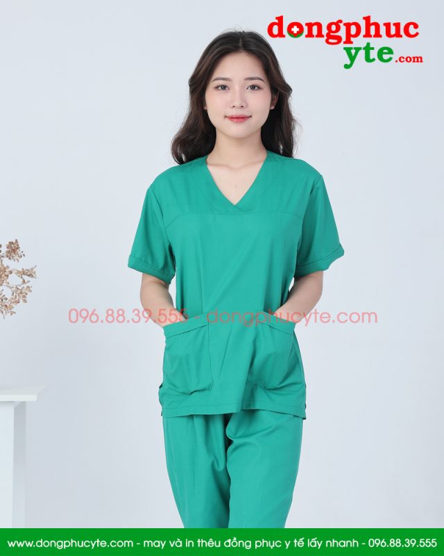 dongphucyte.com