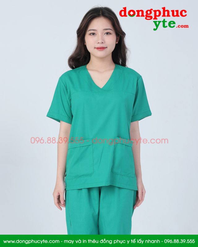 dongphucyte.com