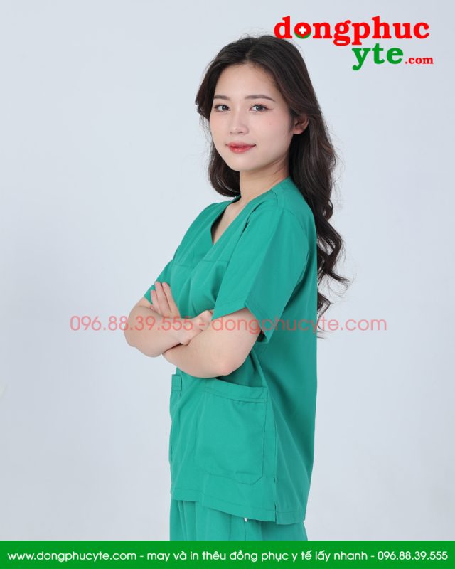 dongphucyte.com