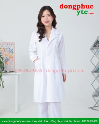 Áo blouse tại Bến Tre