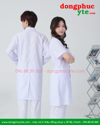 Áo blouse tại Đắk Lắk