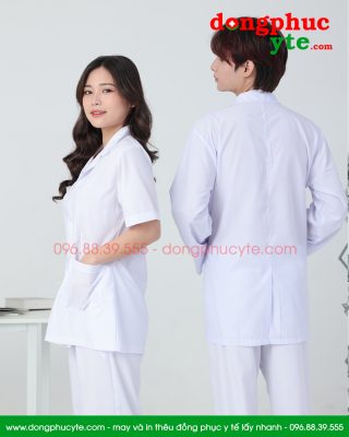 Áo blouse tại Quận Bình Thạnh